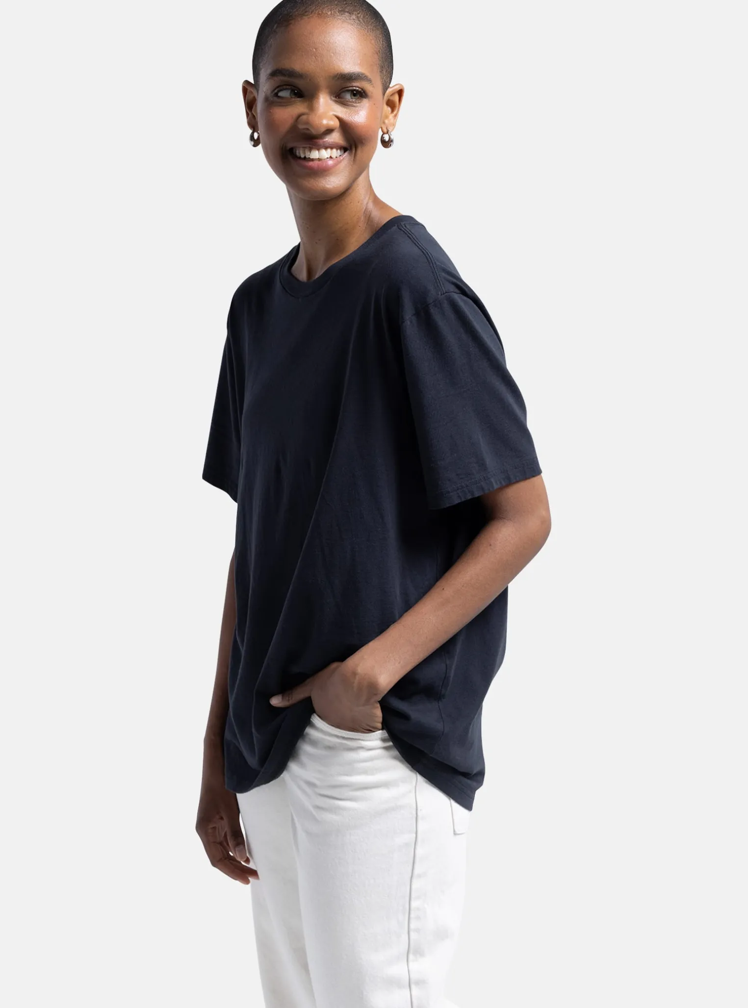 burton_classic_short_slee_0.webp Burton Classic Short Sleeve T-Shirt