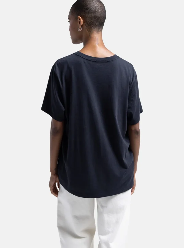 Burton Classic Short Sleeve T-Shirt