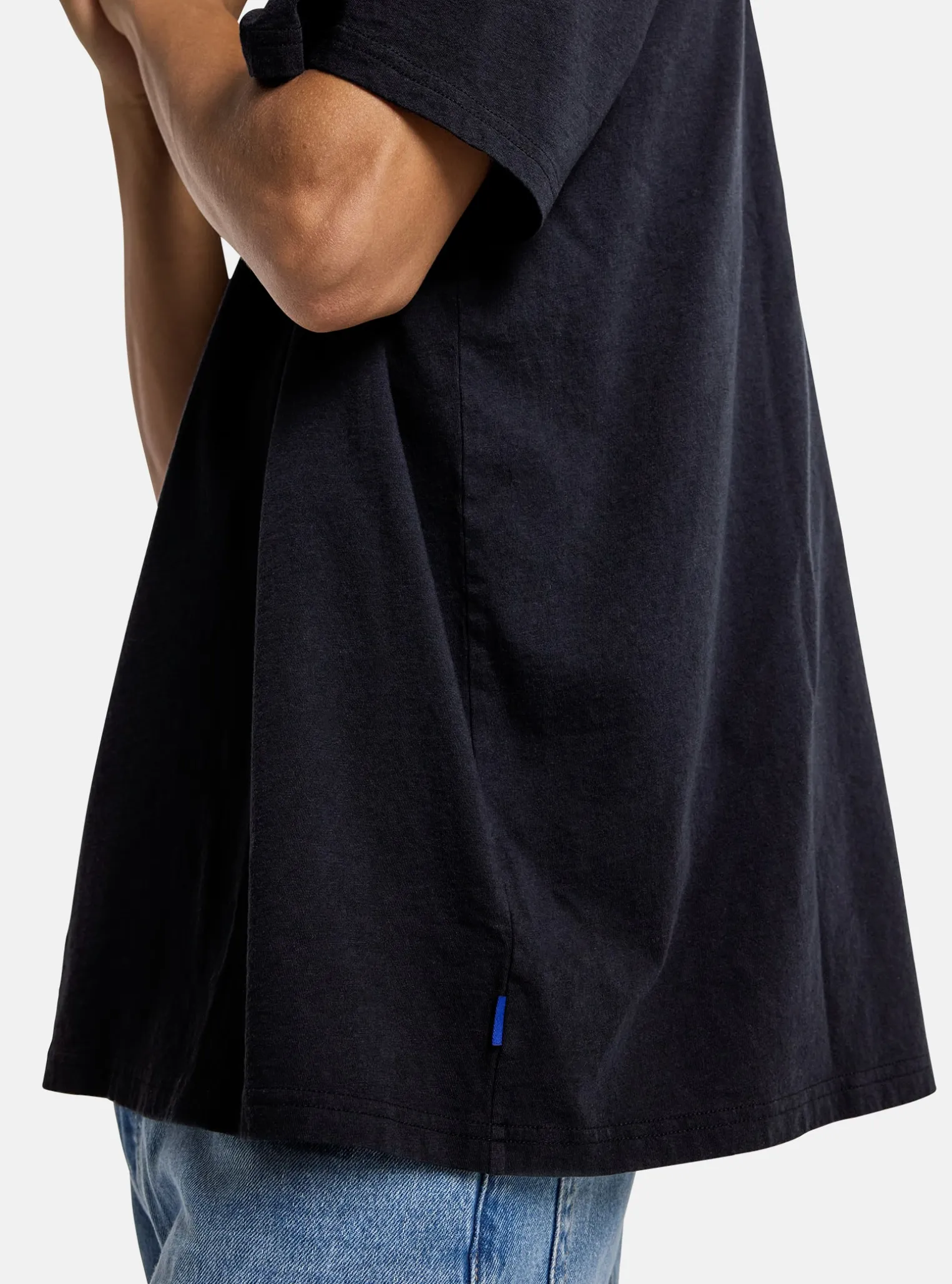 burton_classic_short_slee_2.webp Burton Classic Short Sleeve T-Shirt