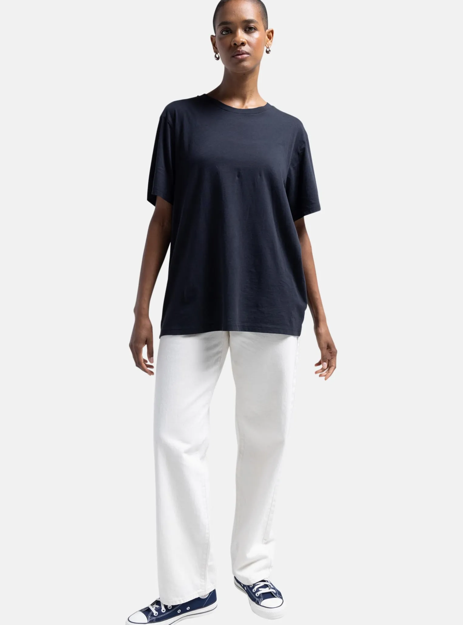 burton_classic_short_slee_3.webp Burton Classic Short Sleeve T-Shirt