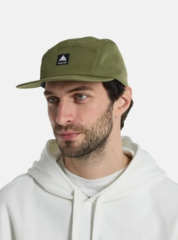 Burton Colfax Cordova Hat