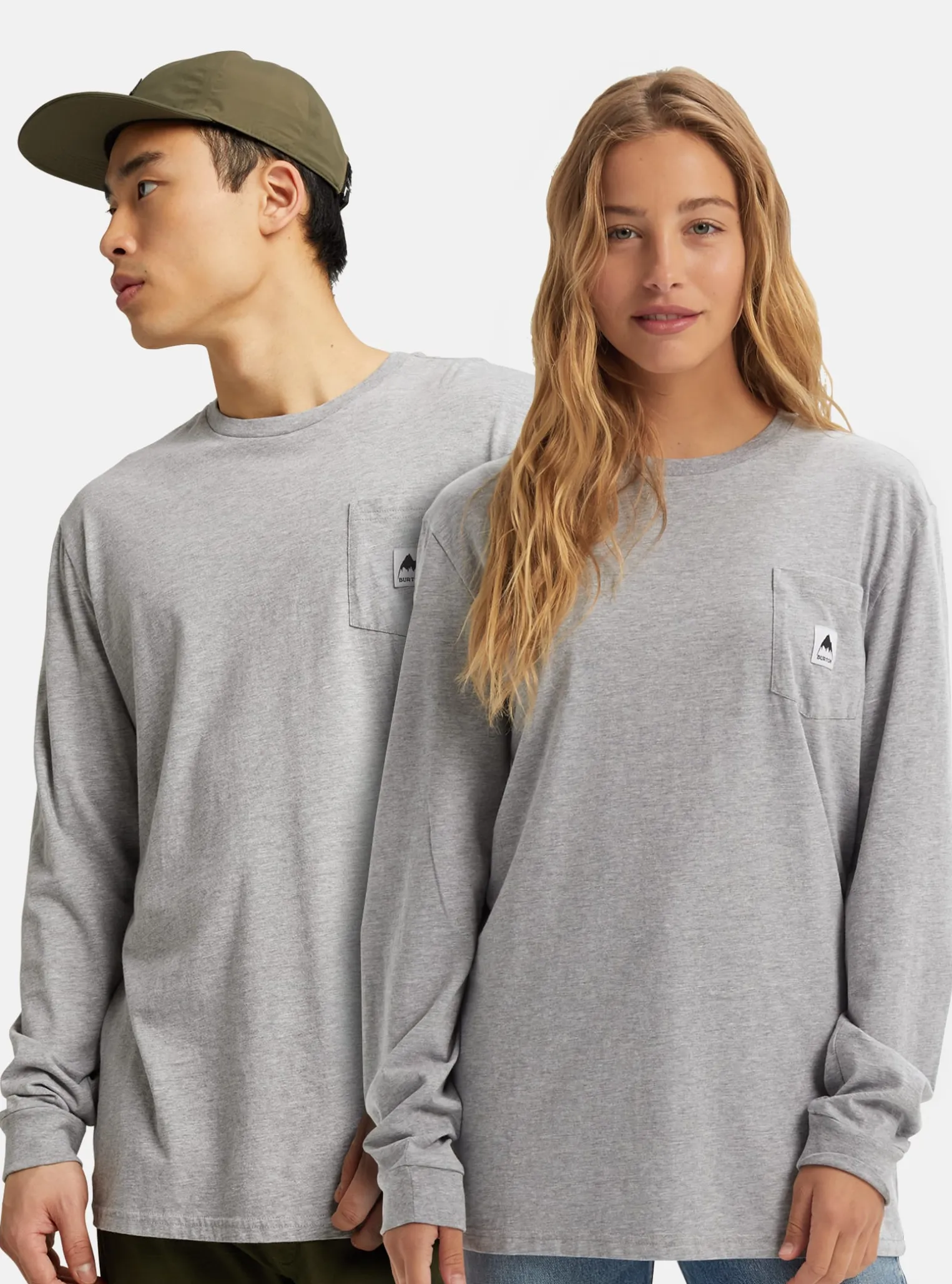 burton_colfax_long_sleeve_0.webp Burton Colfax Long Sleeve T-Shirt