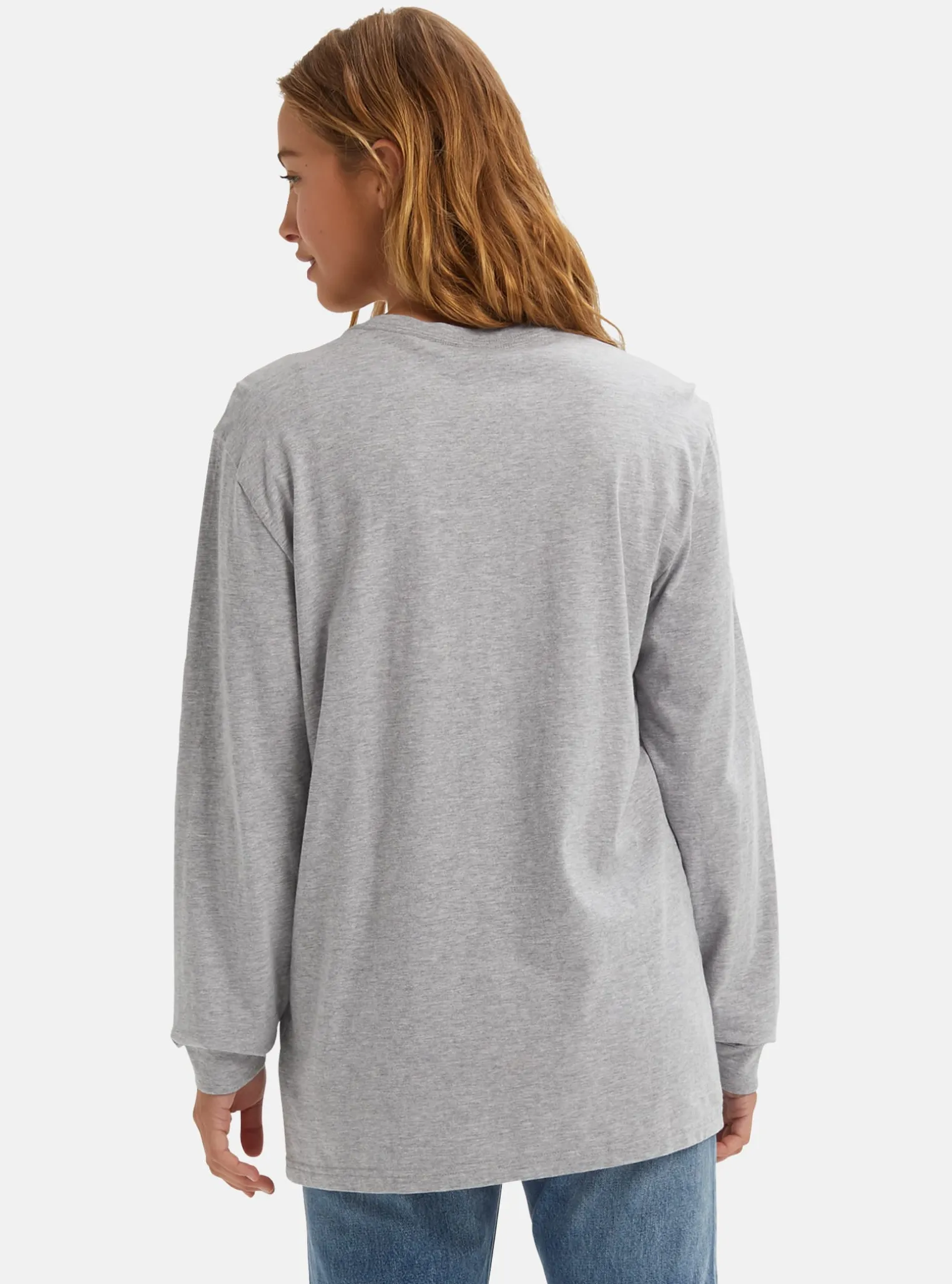 burton_colfax_long_sleeve_1.webp Burton Colfax Long Sleeve T-Shirt