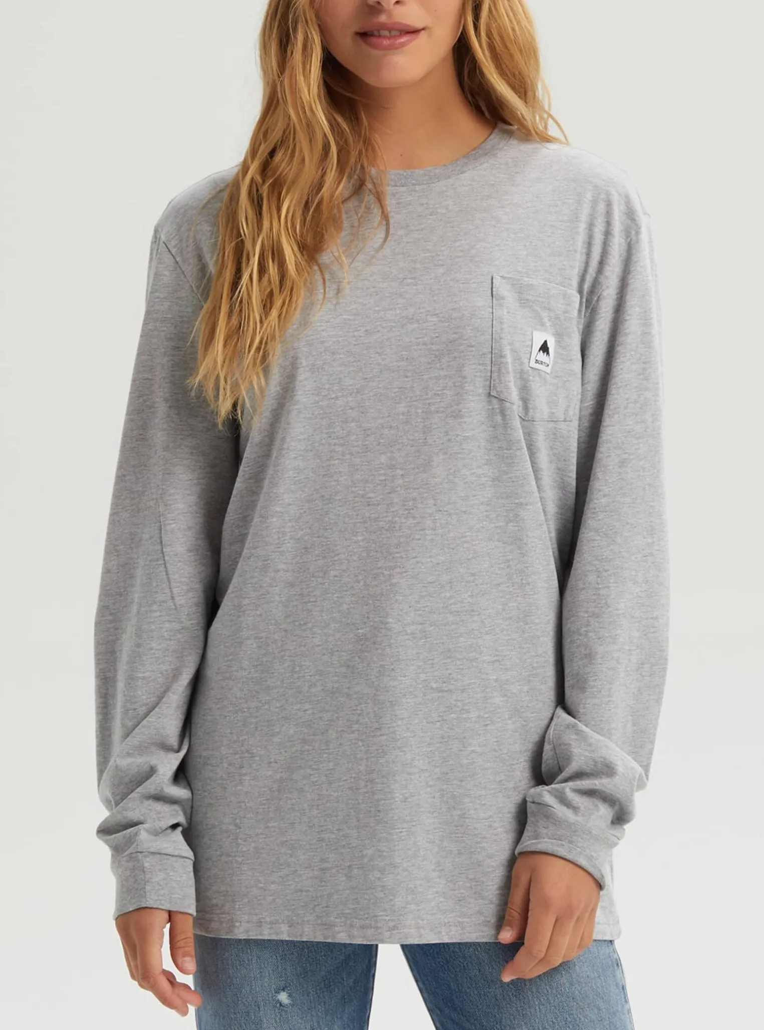 burton_colfax_long_sleeve_2.webp Burton Colfax Long Sleeve T-Shirt