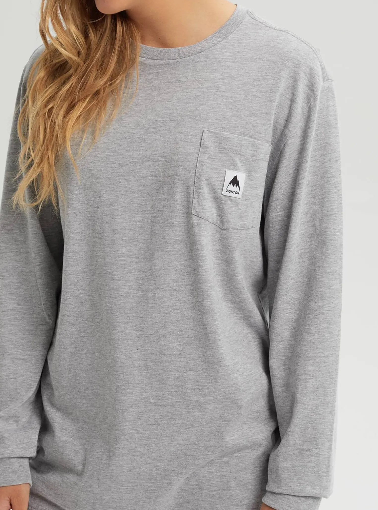burton_colfax_long_sleeve_3.webp Burton Colfax Long Sleeve T-Shirt