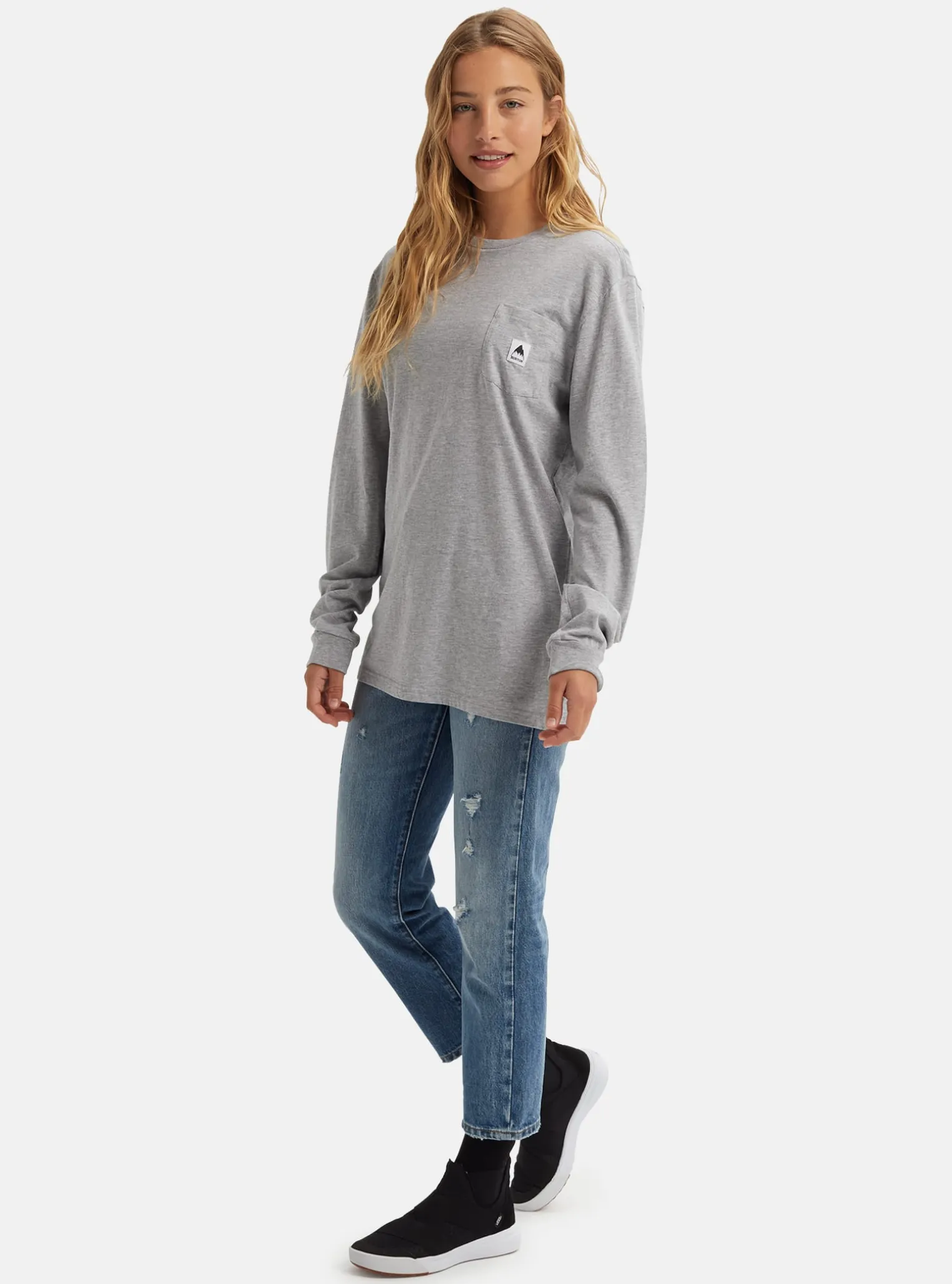 burton_colfax_long_sleeve_4.webp Burton Colfax Long Sleeve T-Shirt