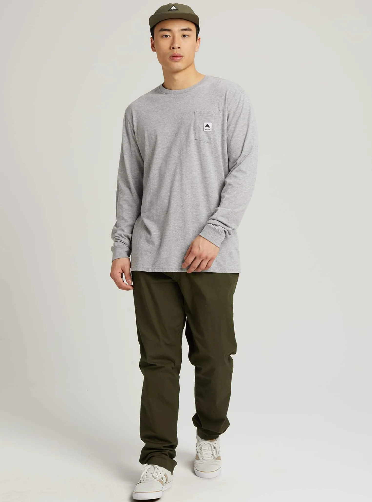 burton_colfax_long_sleeve_8.webp Burton Colfax Long Sleeve T-Shirt