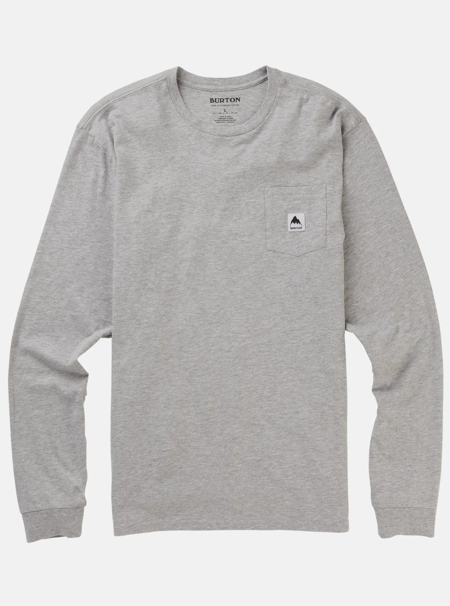 burton_colfax_long_sleeve_9.webp Burton Colfax Long Sleeve T-Shirt