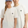 Burton Colfax Short Sleeve T-Shirt