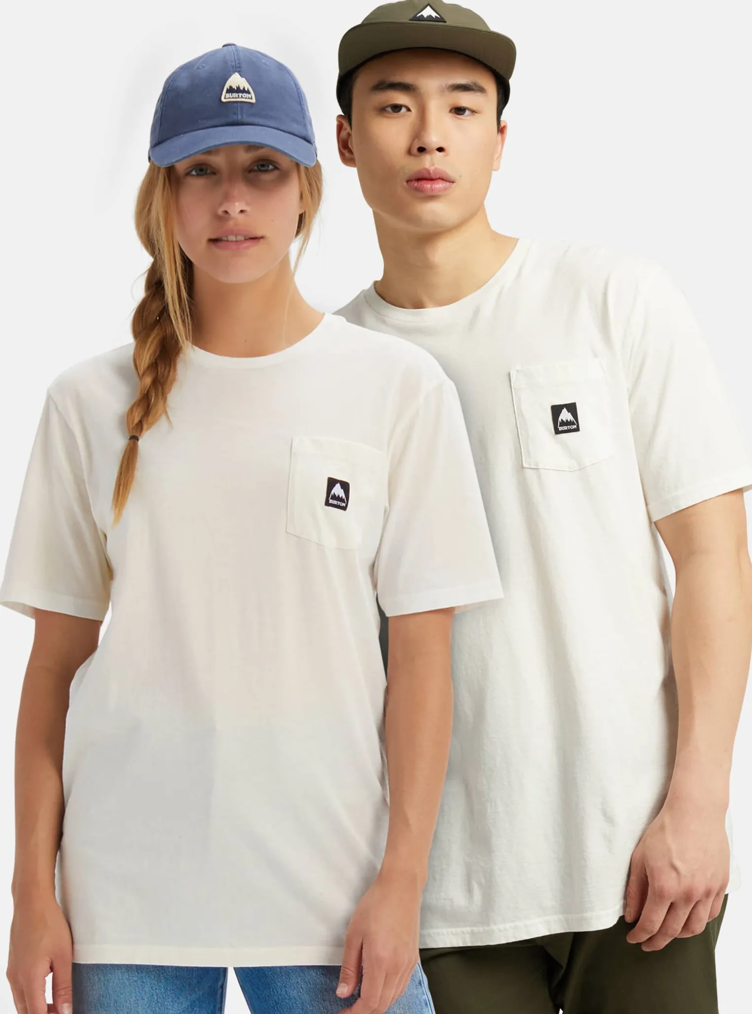 burton_colfax_short_sleev_0.webp Burton Colfax Short Sleeve T-Shirt