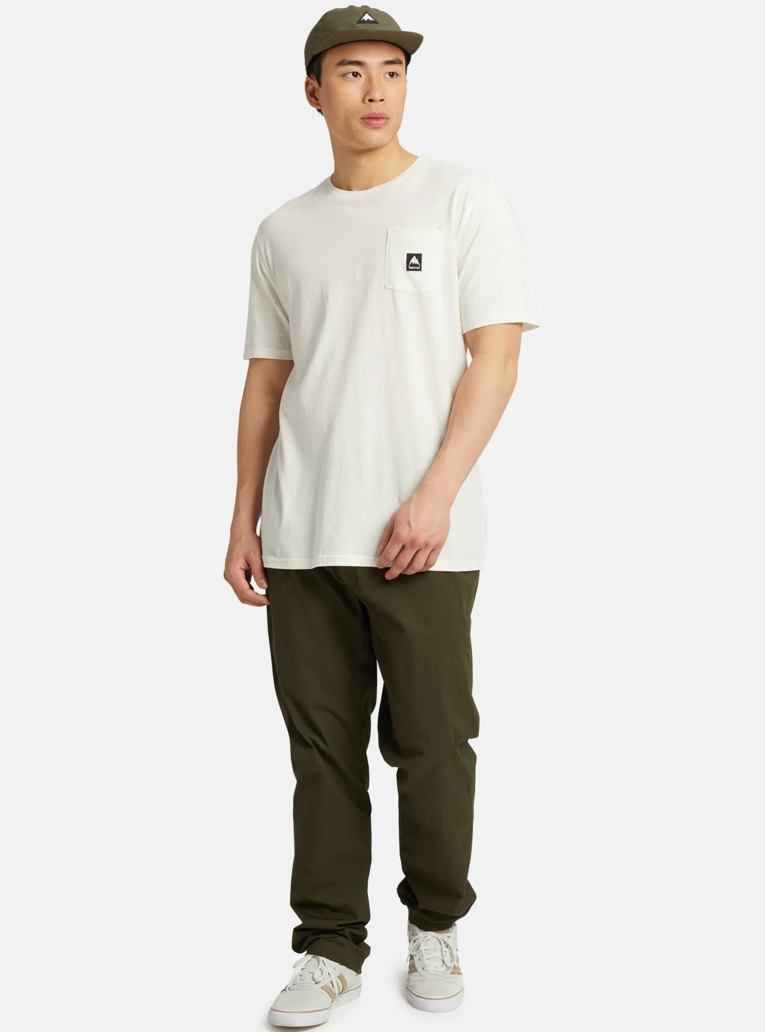 burton_colfax_short_sleev_1.webp Burton Colfax Short Sleeve T-Shirt