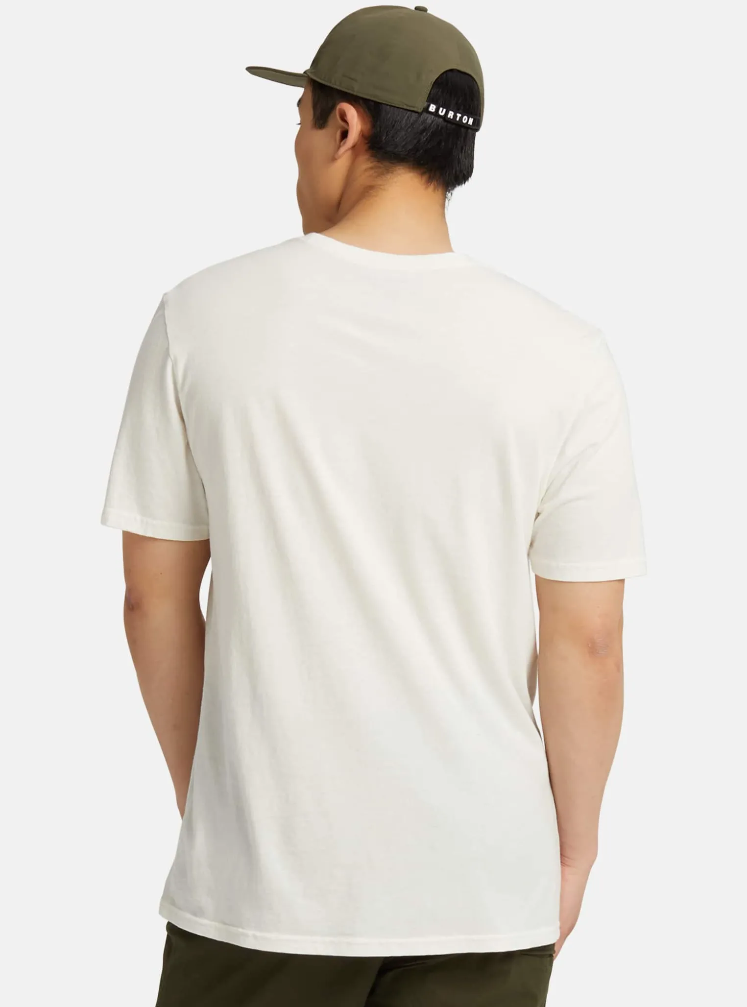 burton_colfax_short_sleev_2.webp Burton Colfax Short Sleeve T-Shirt