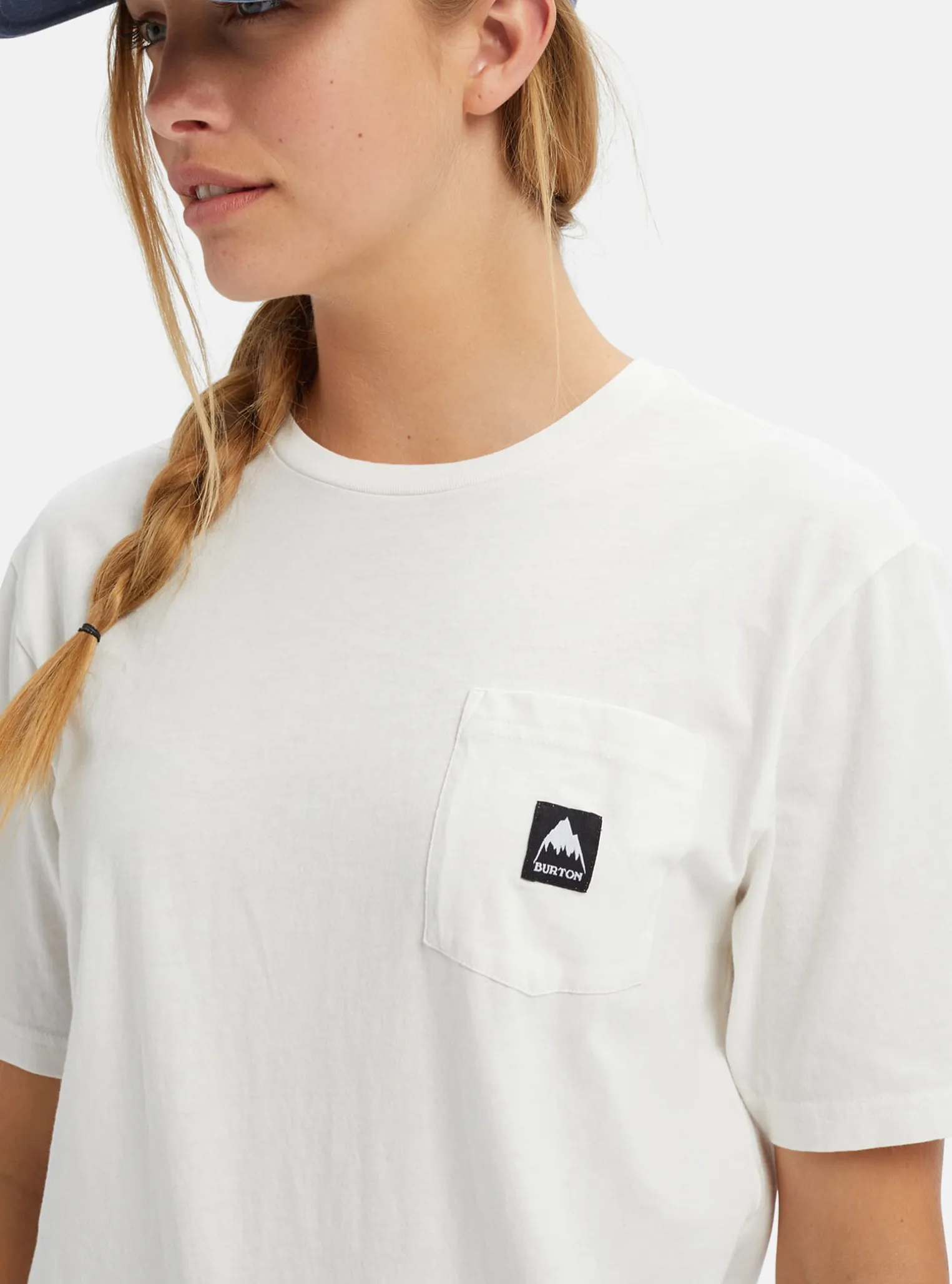 burton_colfax_short_sleev_3.webp Burton Colfax Short Sleeve T-Shirt
