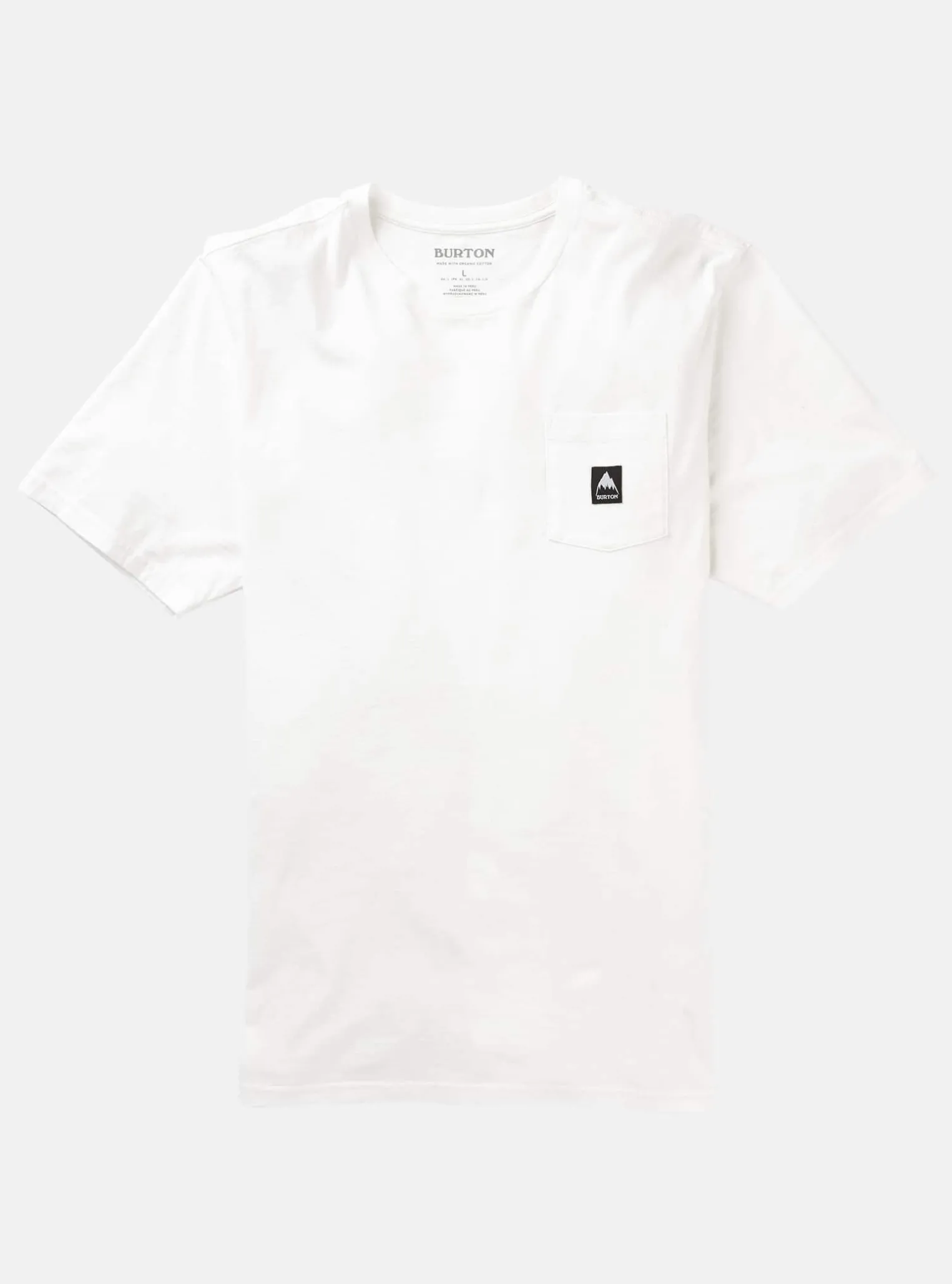 burton_colfax_short_sleev_4.webp Burton Colfax Short Sleeve T-Shirt
