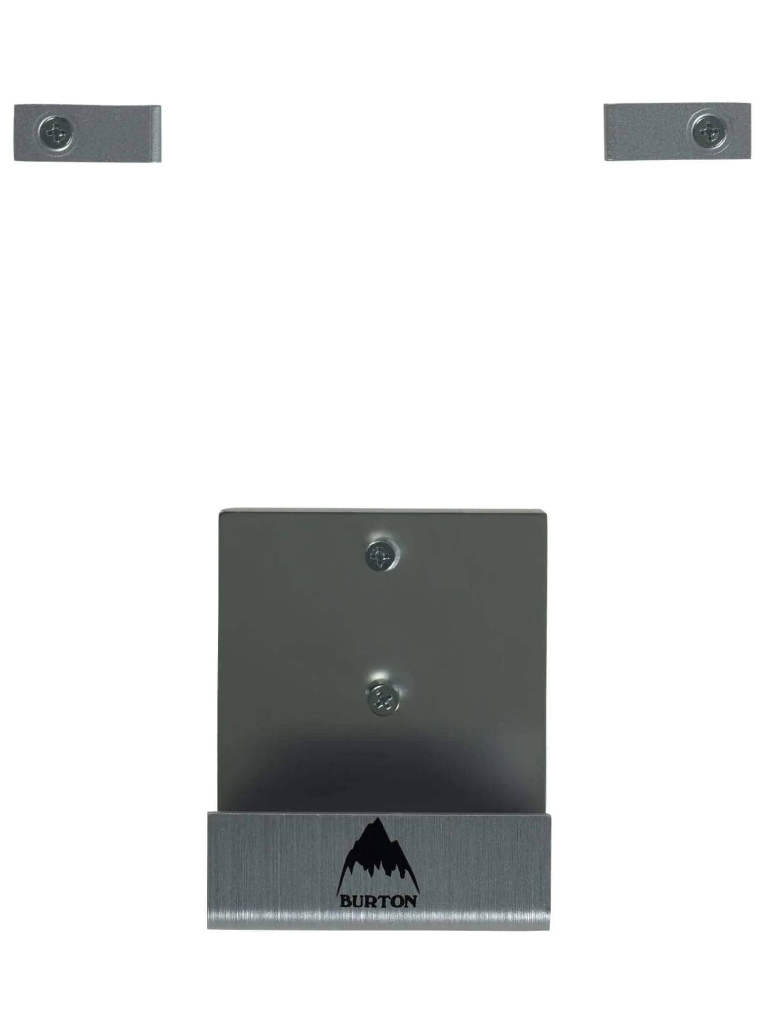 burton_collectors_edition_0.webp Burton Collector's Edition Snowboard Wall Mounts
