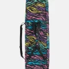 Burton Commuter Space Sack Snowboard Bag