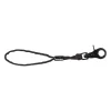 Burton Cord Leash
