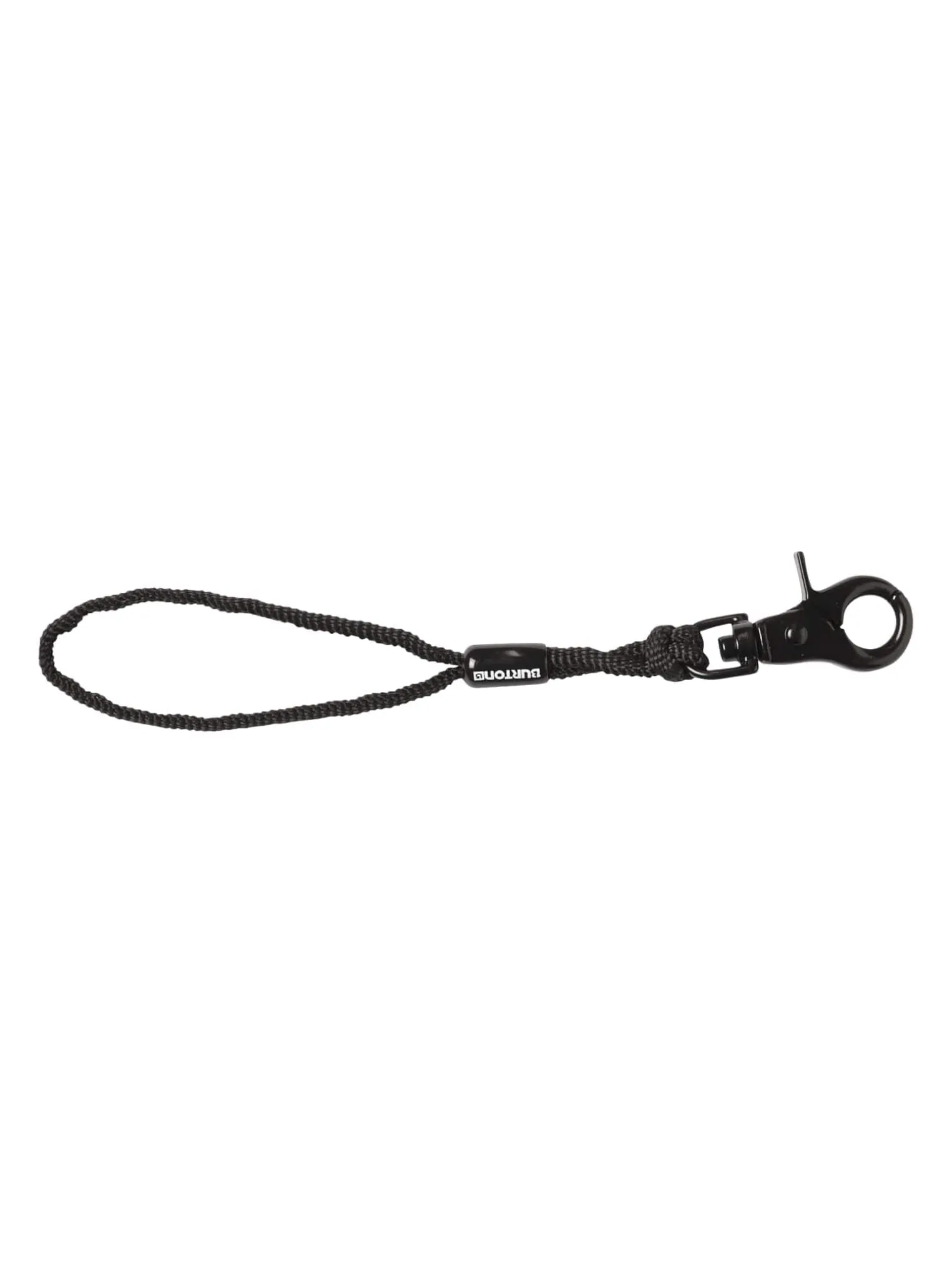 burton_cord_leash_0.webp Burton Cord Leash