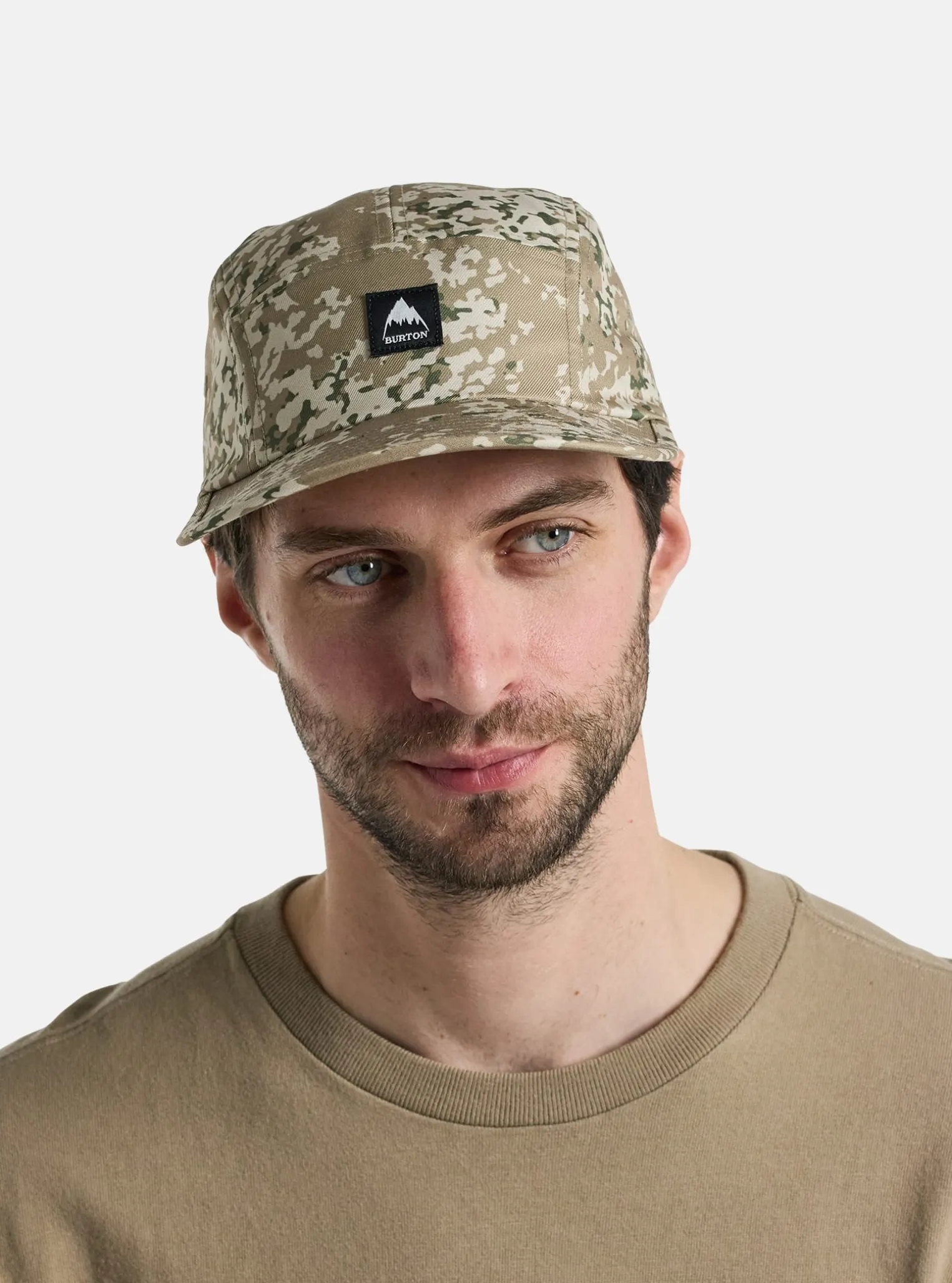 burton_cordova_hat_1.webp Burton Cordova Hat