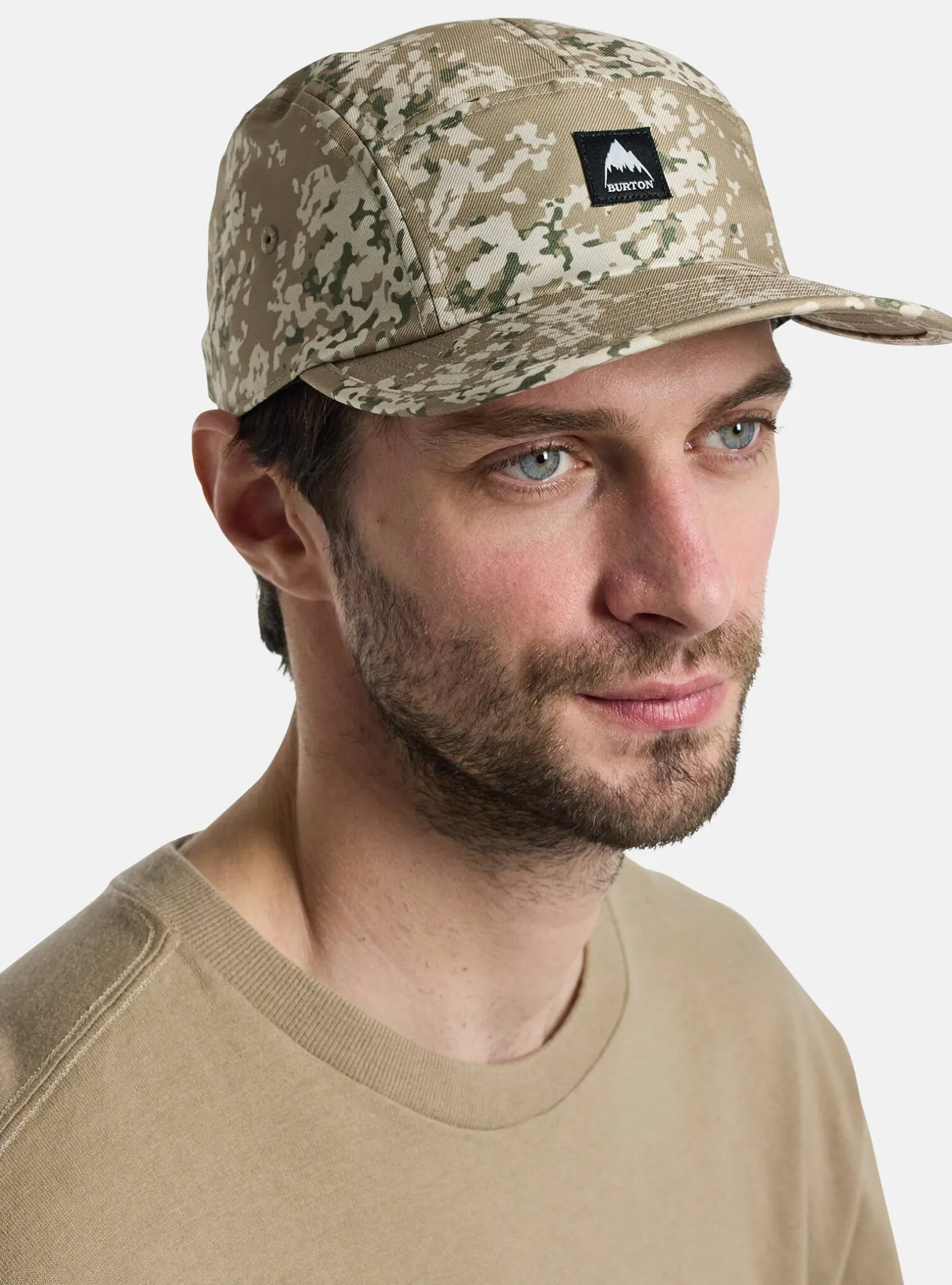 burton_cordova_hat_2.webp Burton Cordova Hat