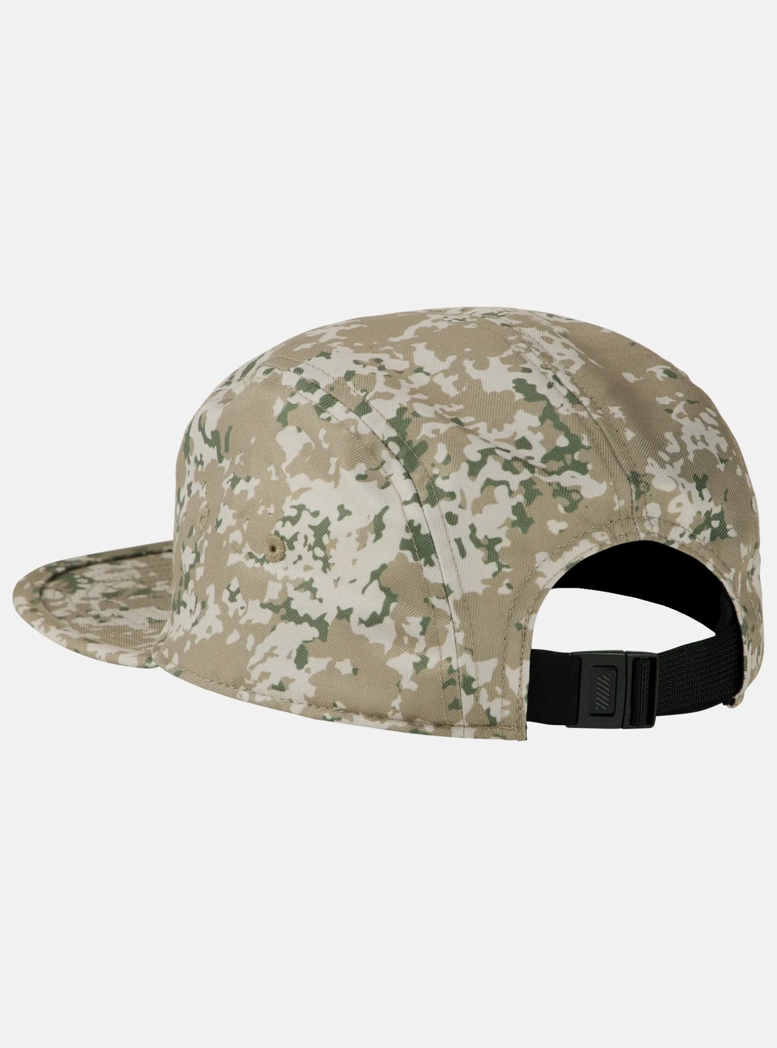 burton_cordova_hat_3.webp Burton Cordova Hat