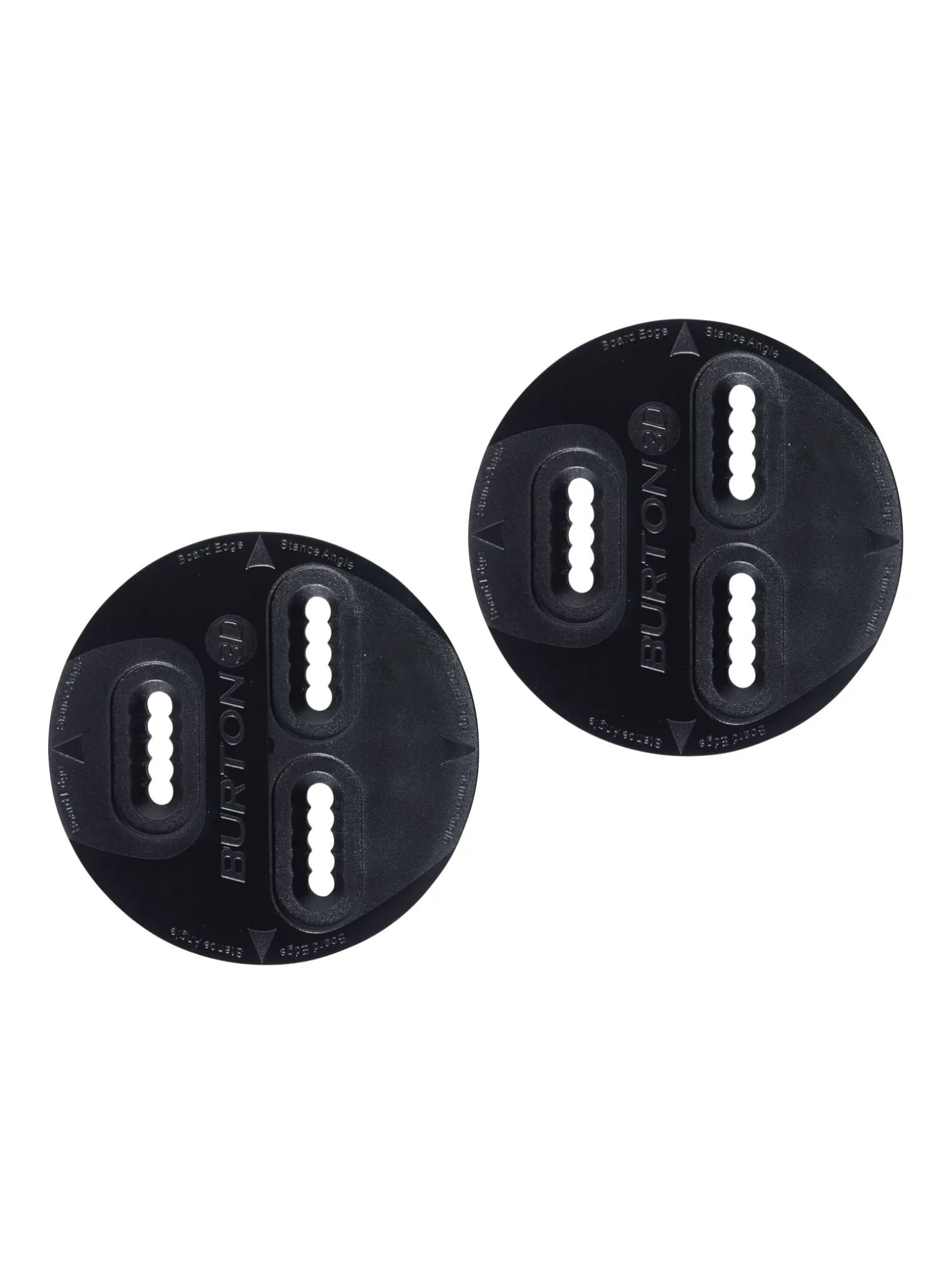 burton_d_disc_0.webp Burton 3D Disc