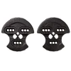 Burton 3D Hinge Disc