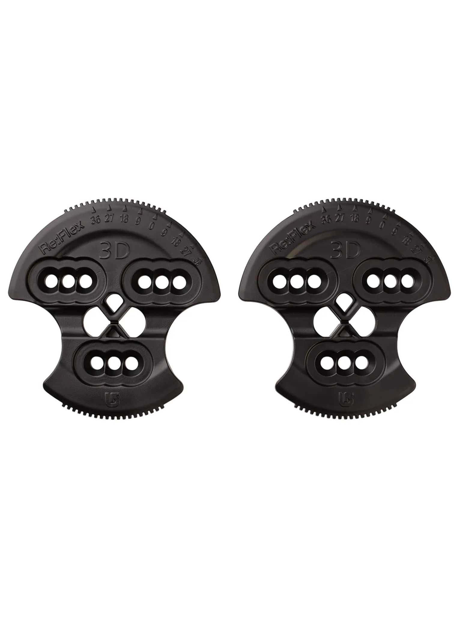 burton_d_hinge_disc_0.webp Burton 3D Hinge Disc