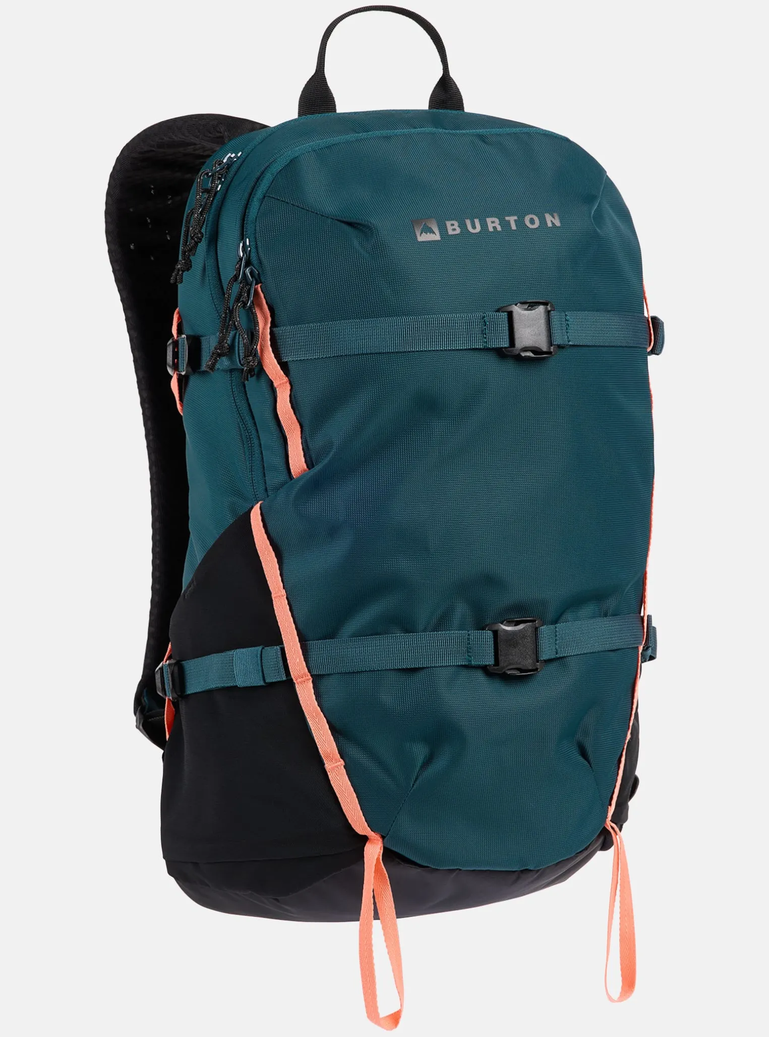 burton_day_hiker_l_backpa_0-1.webp Burton Day Hiker 22L Backpack