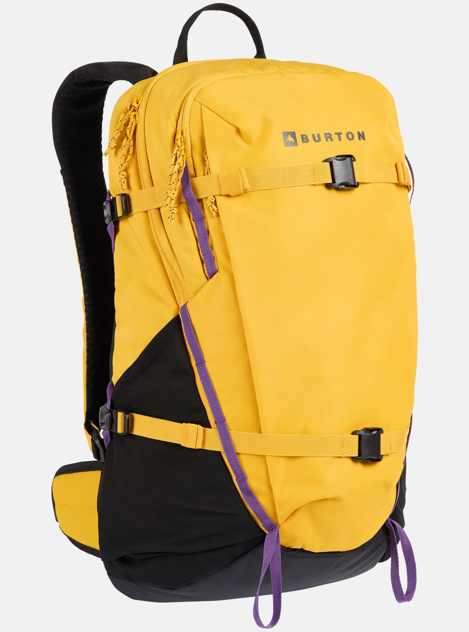 burton_day_hiker_l_backpa_0.webp Burton Day Hiker 30L Backpack