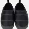 Burton Daybeacon Insulated Slippers