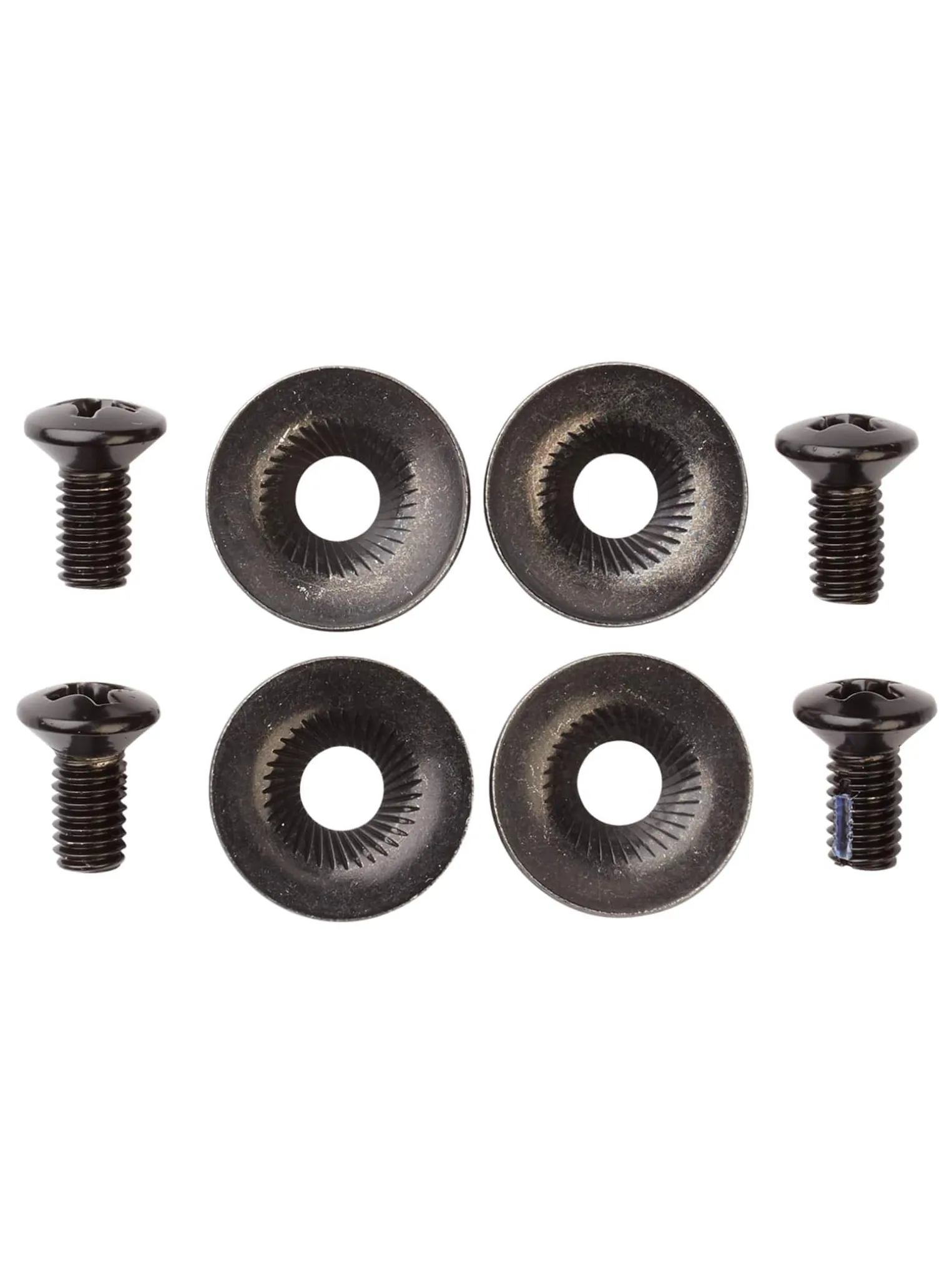 burton_discchannel_mounti_0.webp Burton Disc/Channel Mounting Hardware