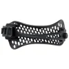 Burton Double Take Asym Snowboard Binding Ankle Strap (Right)