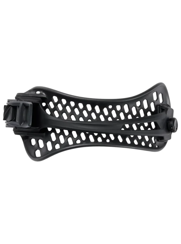 Burton Double Take Asym Snowboard Binding Ankle Strap (Left)
