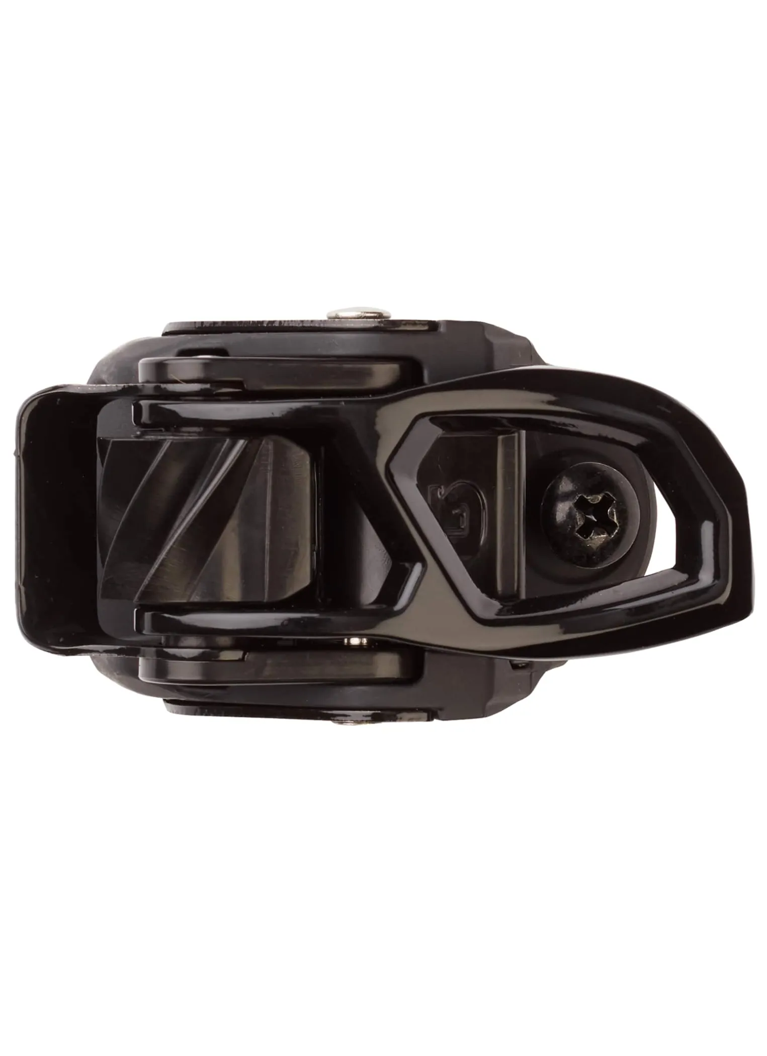 burton_double_take_snowbo_0-1.webp Burton Double Take Snowboard Binding Toe Buckle