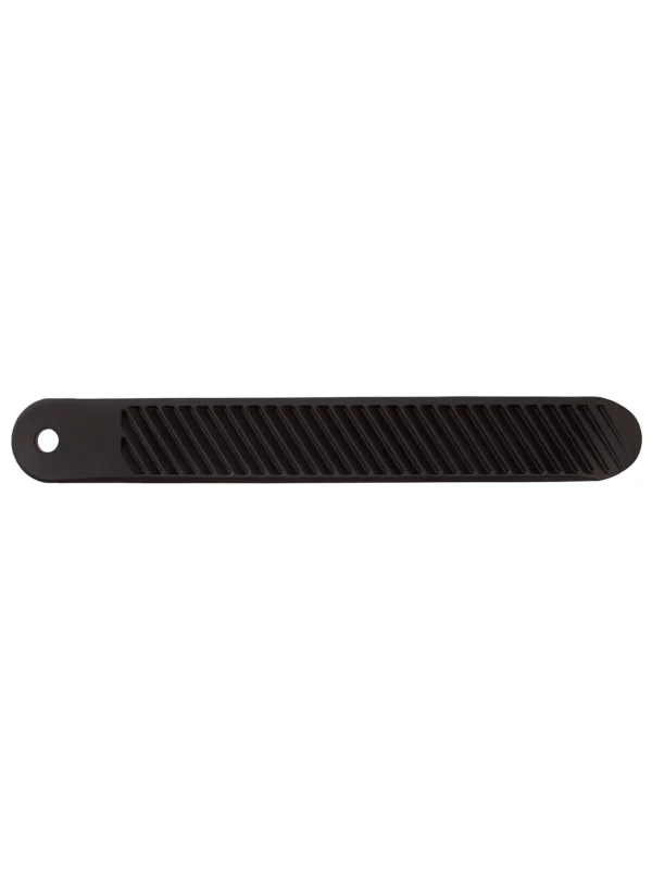 Burton Double Take Snowboard Binding Ankle Tongue