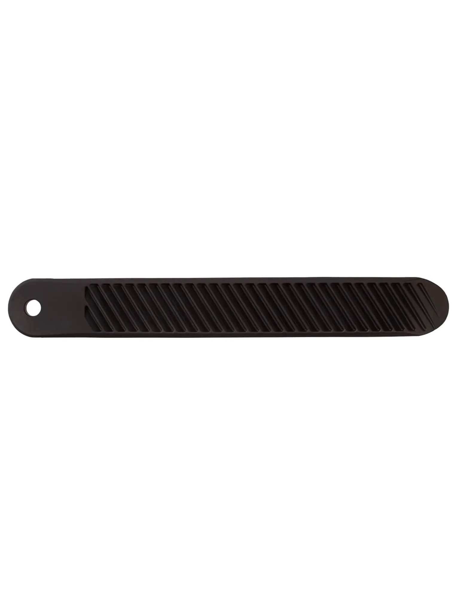 burton_double_take_snowbo_0.webp Burton Double Take Snowboard Binding Ankle Tongue