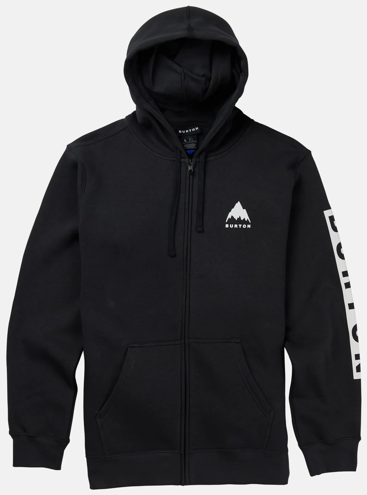 burton_elite_fullzip_hood_8.webp Burton Elite Full-Zip Hoodie