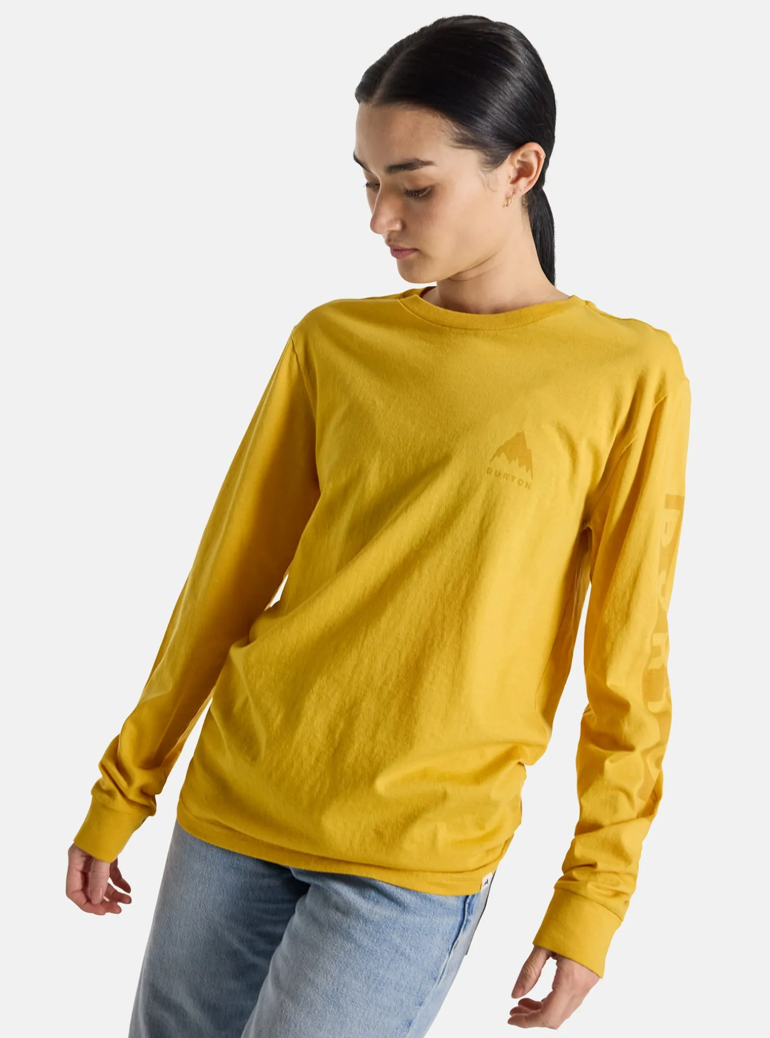 burton_elite_long_sleeve__0.webp Burton Elite Long Sleeve T-Shirt