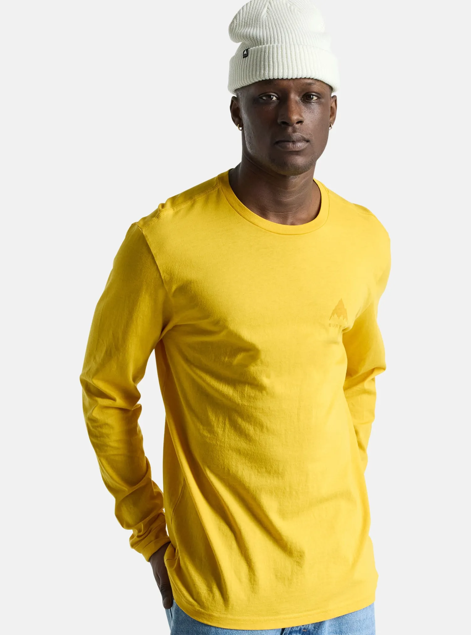 burton_elite_long_sleeve__1.webp Burton Elite Long Sleeve T-Shirt
