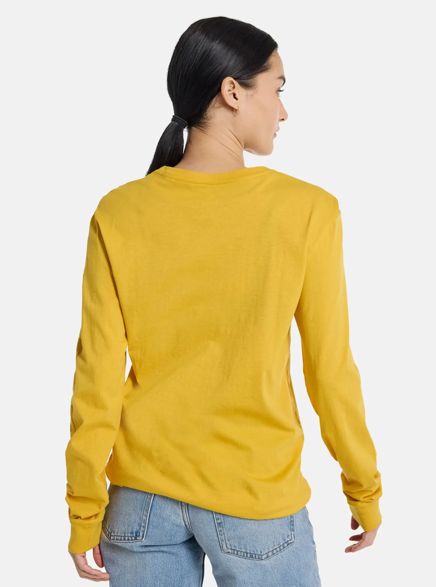 burton_elite_long_sleeve__2.webp Burton Elite Long Sleeve T-Shirt