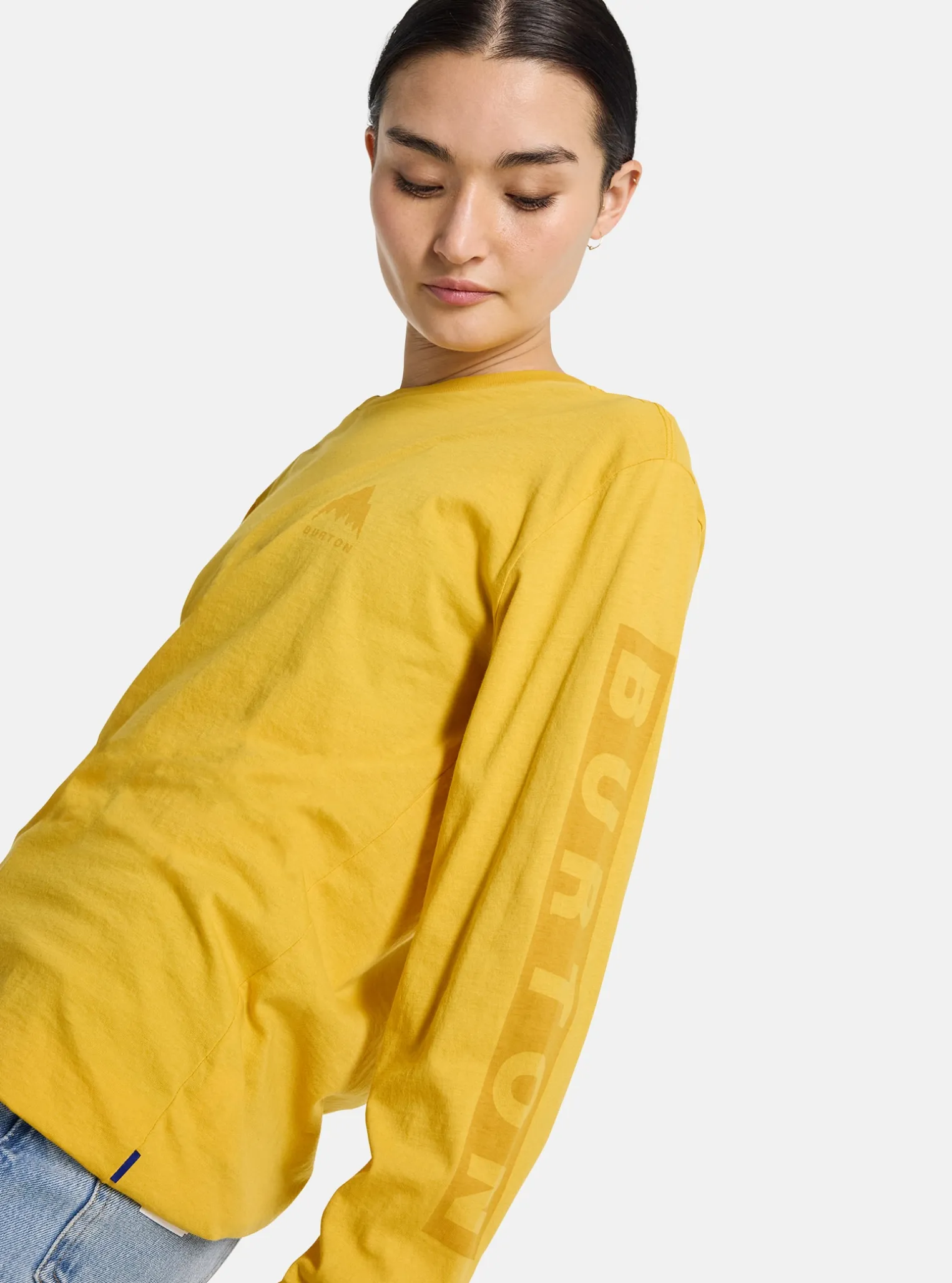 burton_elite_long_sleeve__3.webp Burton Elite Long Sleeve T-Shirt