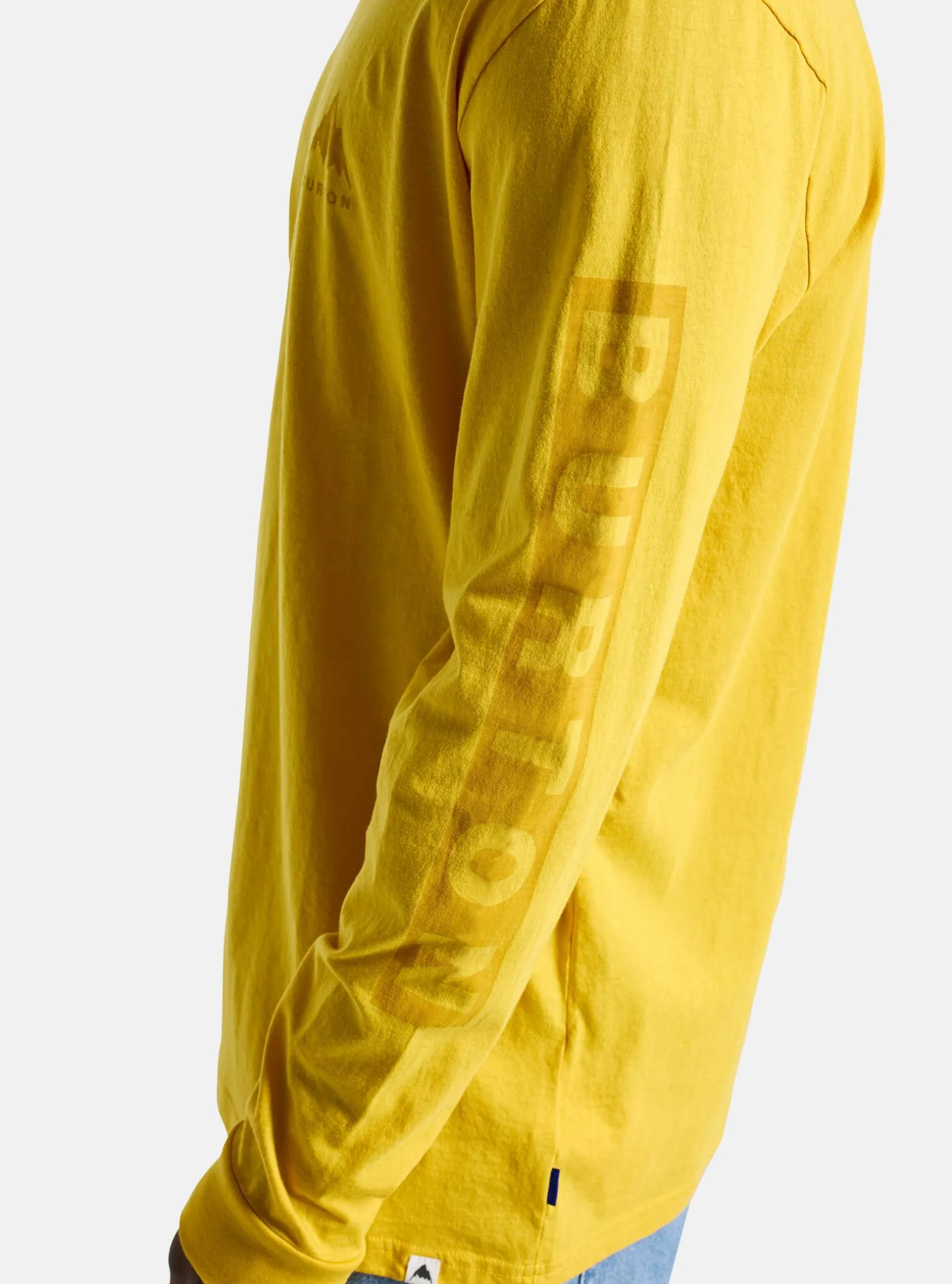 burton_elite_long_sleeve__4.webp Burton Elite Long Sleeve T-Shirt