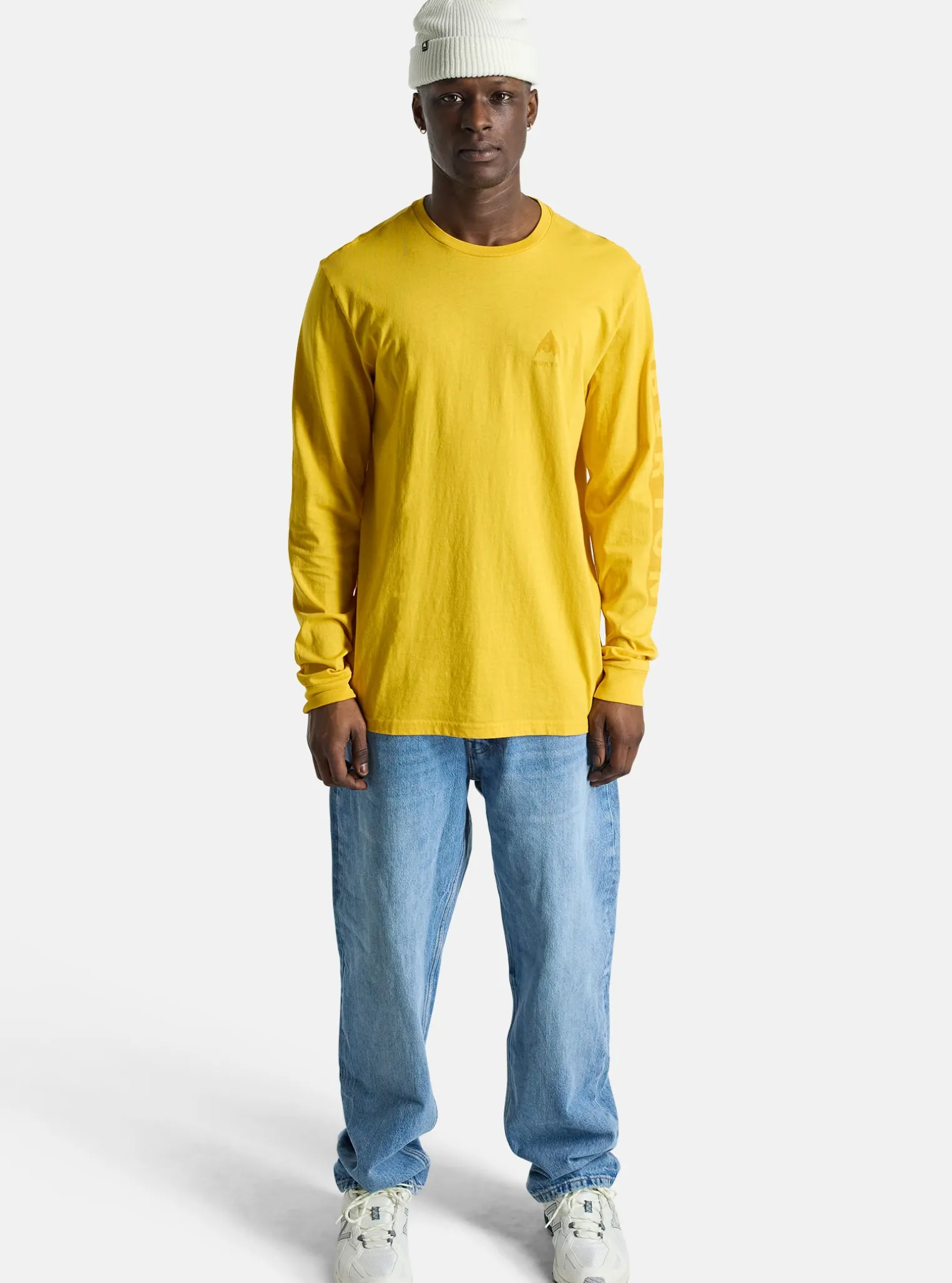 burton_elite_long_sleeve__5.webp Burton Elite Long Sleeve T-Shirt