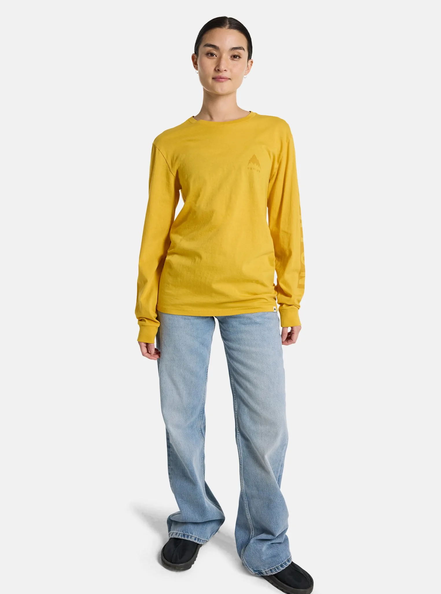 burton_elite_long_sleeve__6.webp Burton Elite Long Sleeve T-Shirt