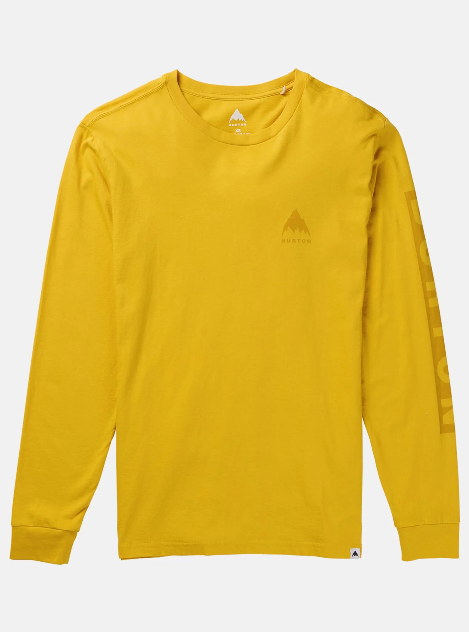 burton_elite_long_sleeve__7.webp Burton Elite Long Sleeve T-Shirt