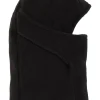 Burton Ember Fleece Balaclava Face Mask