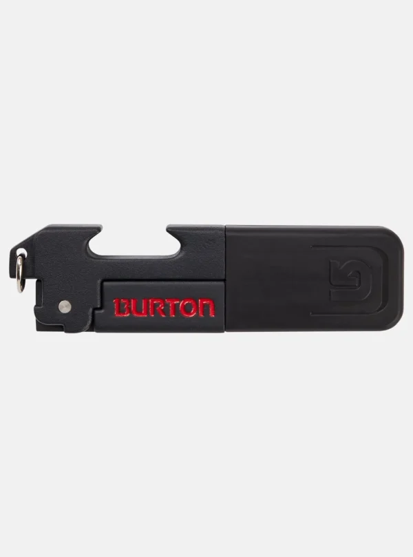 Burton EST® Tool