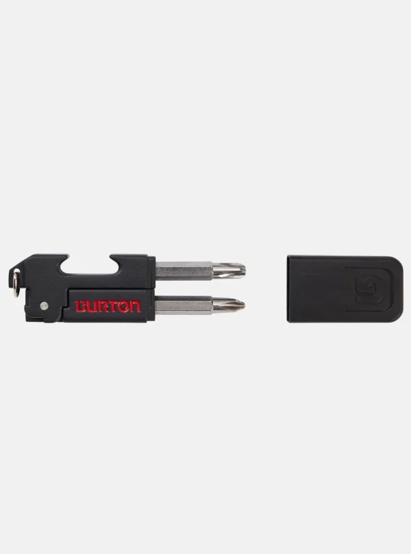 Burton EST® Tool