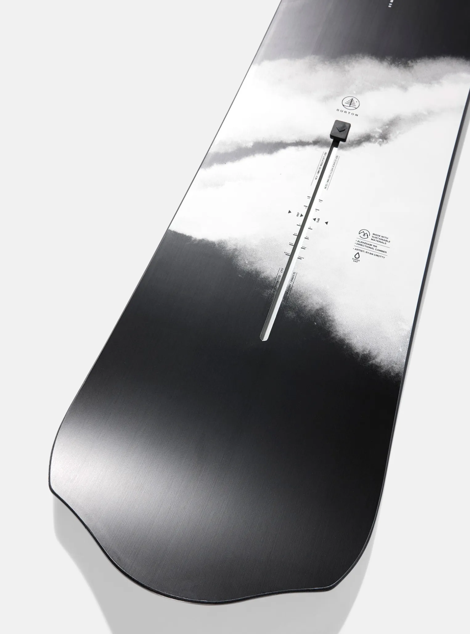 burton_family_tree_alekes_2.webp Burton Family Tree Alekesam Camber Snowboard